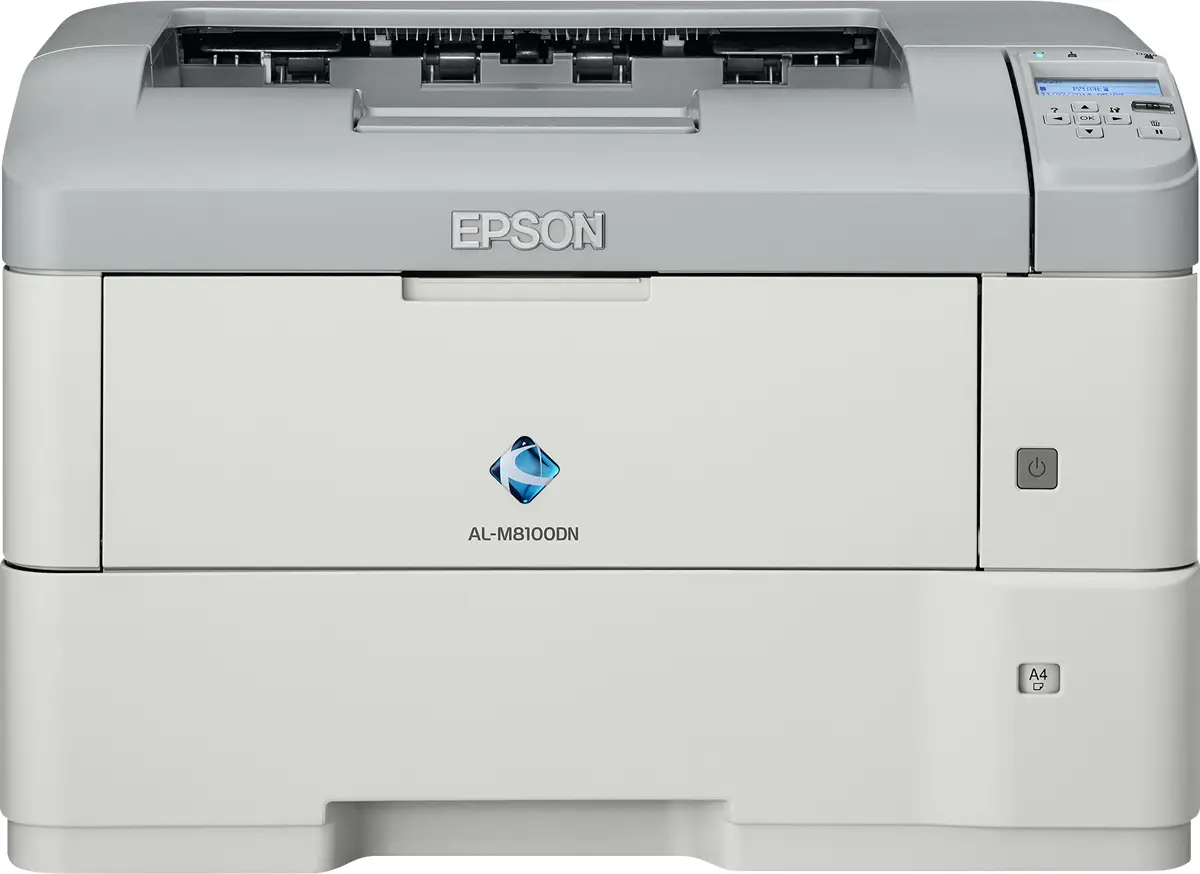 Epson AL-M8100DN C11CE13401