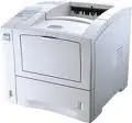 Epson C11C401012GE
