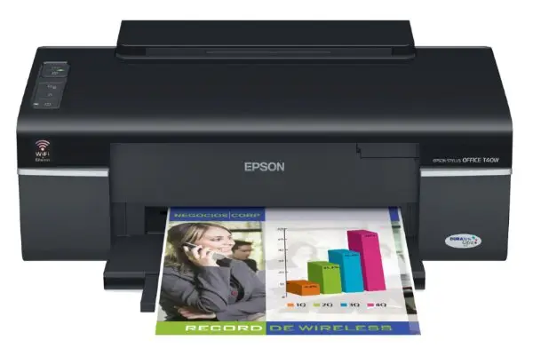 Epson 1 C11CA27212