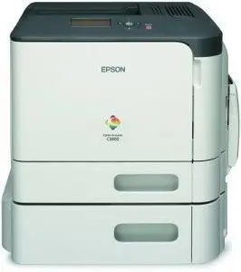 Epson 1 C3900DTN C11CB46021BW