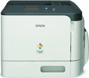 Epson 1 C3900N C11CB46001BX