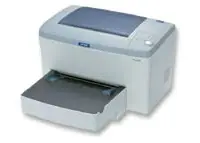 Epson 1 EPL-5900 C11C427041LE