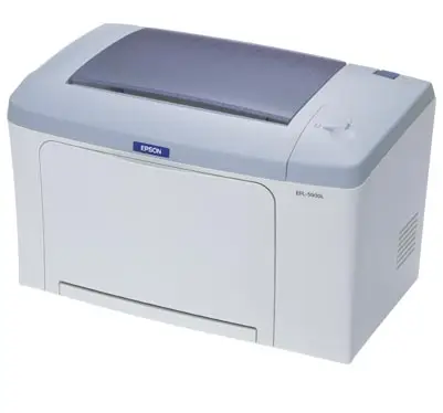 Epson EPL-5900L C11C428041