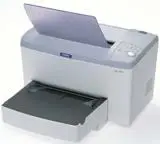Epson EPL-5900N C11C427041FB