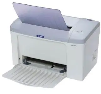 Epson 1 EPL 6100L 16PPM C11C502011