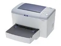 Epson 1 EPL-6100PS LASER 16PPM C11C479011