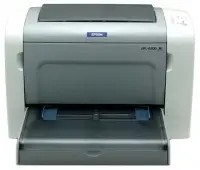 Epson 1 EPL-6200 C11C533011CX