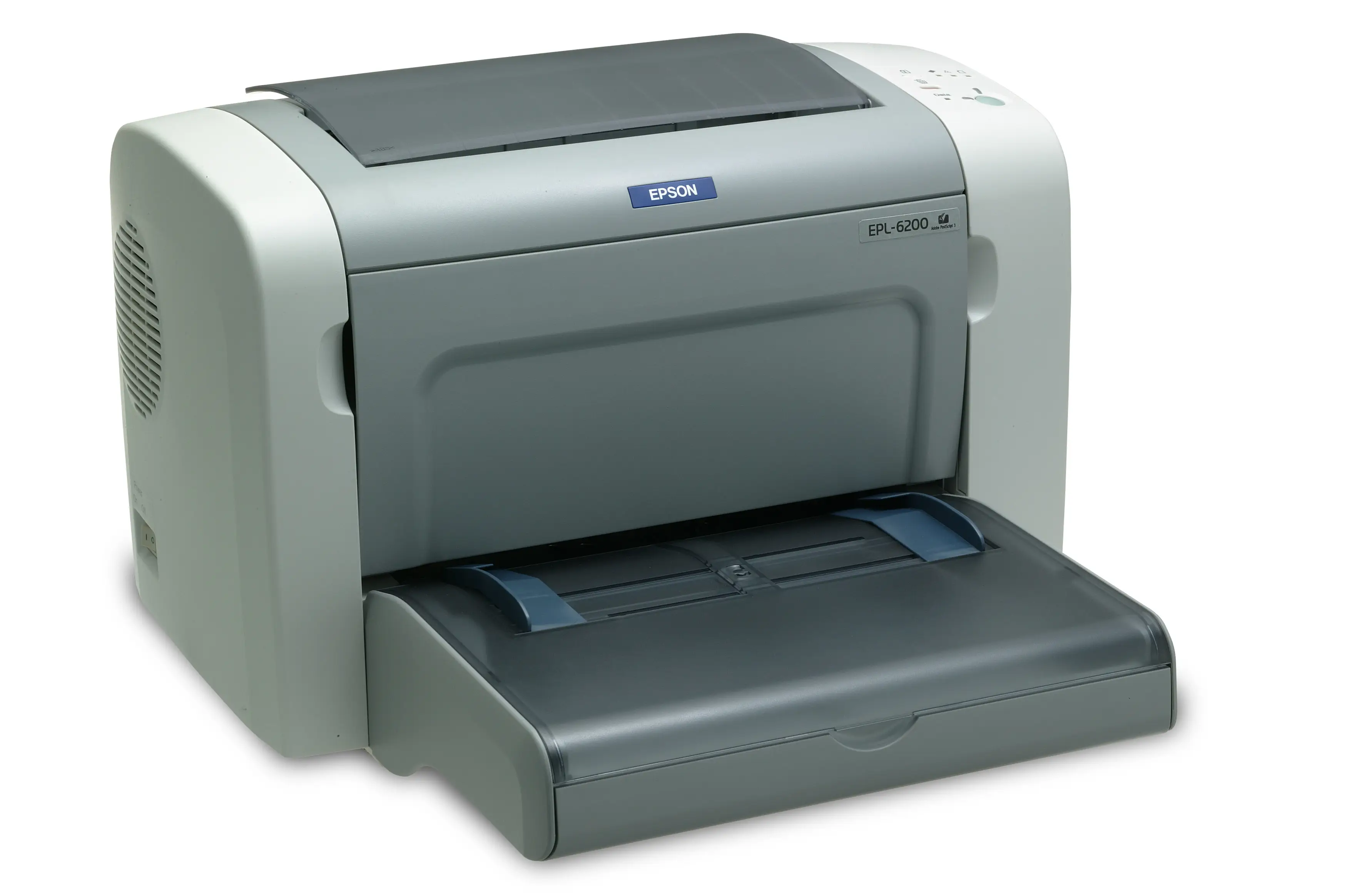 Epson EPL- 6200 C11C533011BZ