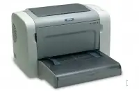 Epson EPL-6200 mono page printer with 48MB memory in total 36 ay On-Site-Service (Yerinde Servis) dahil C11C533011BV