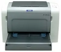 Epson 1 EPL-6200 C11C533011FZ