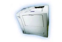 Epson 1 EPL-N2050+ NON 20ppm 1200dpi A4 C11C401012