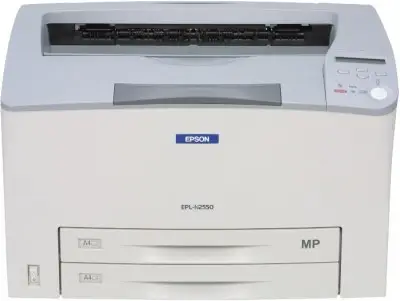 Epson EPL-N2550 C11C649001