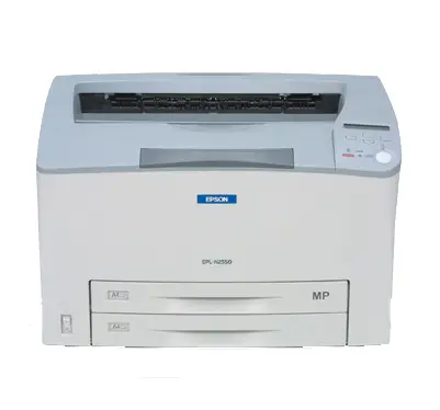 Epson 1 EPL-N2550 C11C649001CA