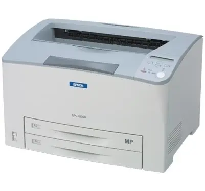 Epson EPL-N2550D2T C11C649001BV