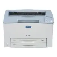 Epson 1 EPL-N2550DT C11C649001CW