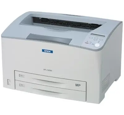 Epson EPL-N2550T C11C649001BX