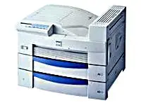 Epson 1 EPL-N2750PS LASER 27PPM C11C375012