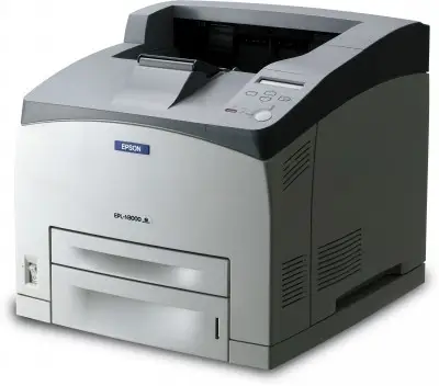 Epson EPL-N3000 C11C554001BZ