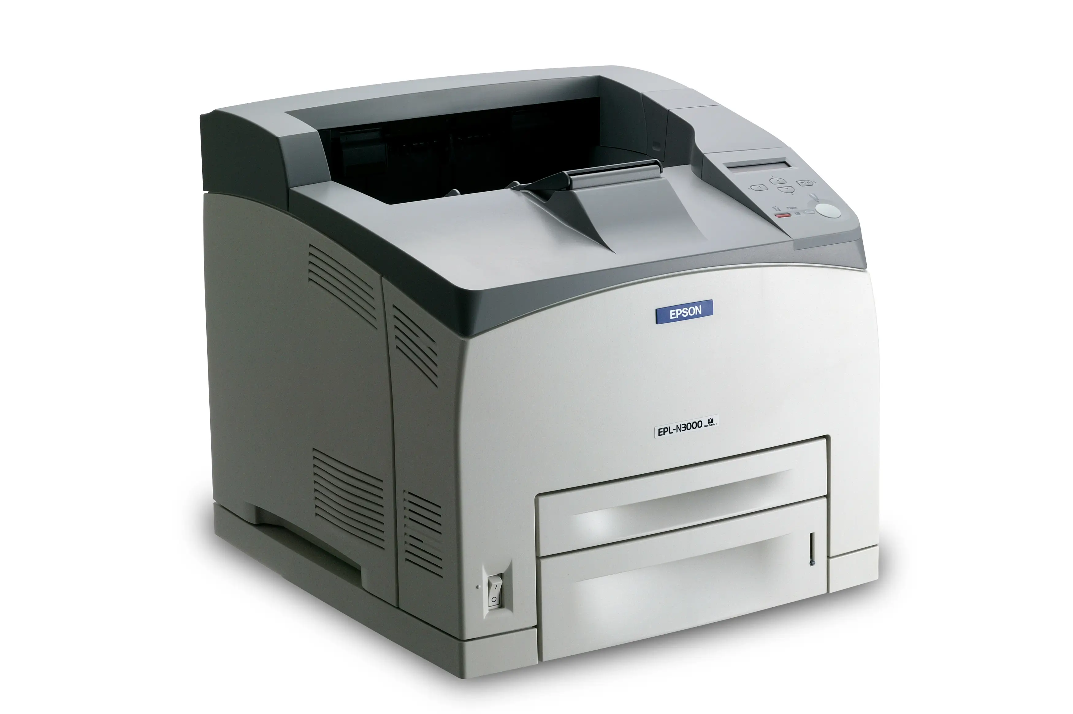 Epson 1 EPL-N3000 C11C554001DA