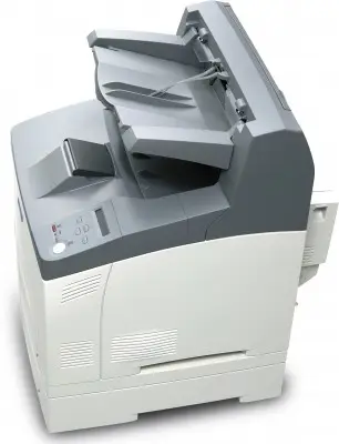Epson EPL-N3000D C11C554001BV