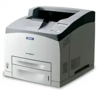 Epson 1 EPL-N3000D C11C554001JC