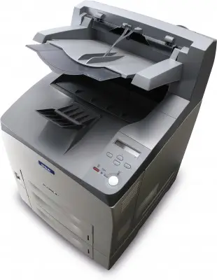 Epson EPL-N3000DT C11C554001BX