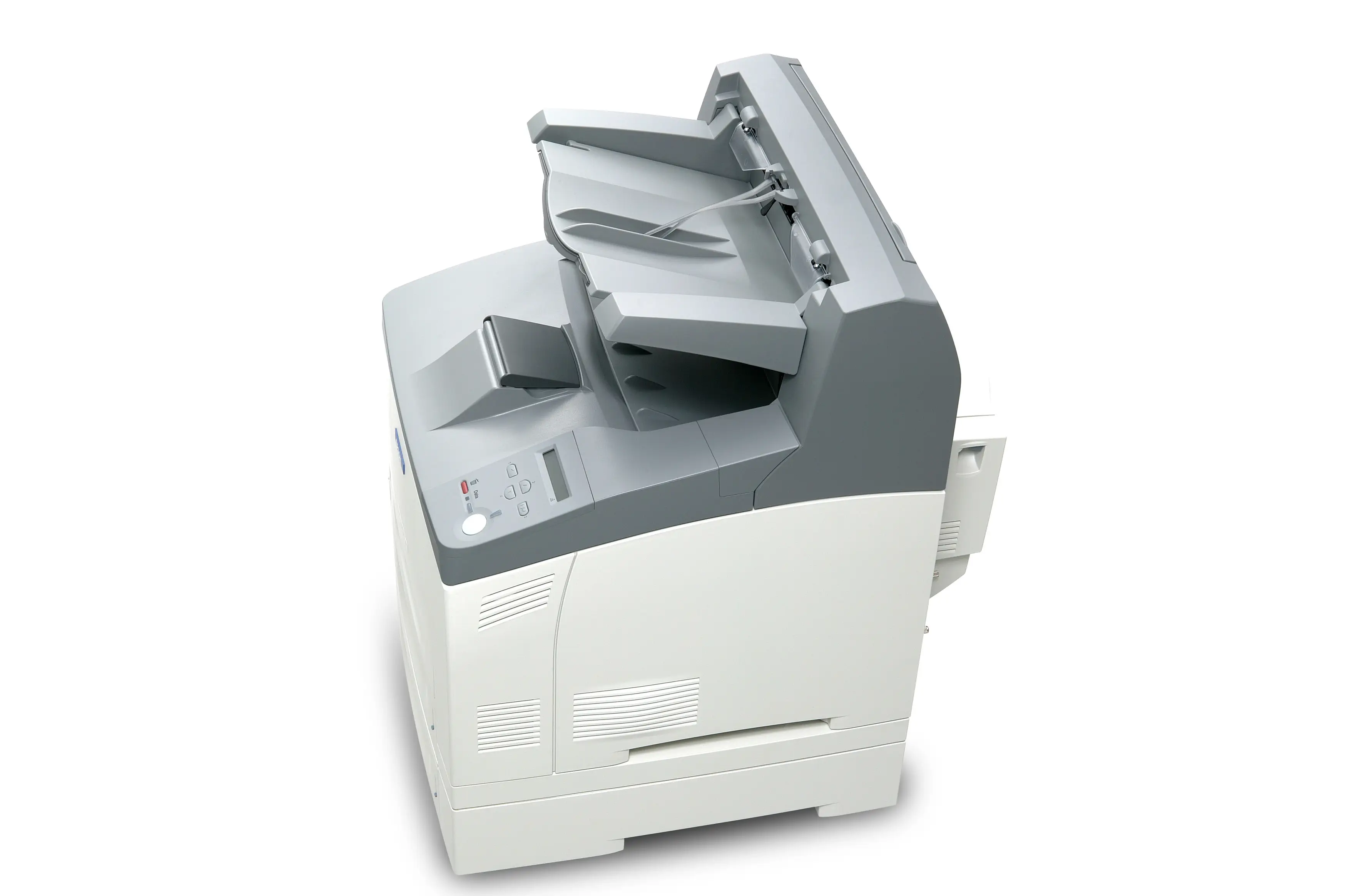 Epson 1 EPL-N3000DT C11C554001DC