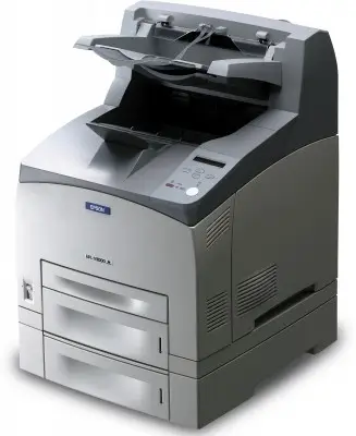 Epson EPL-N3000T C11C554001BY