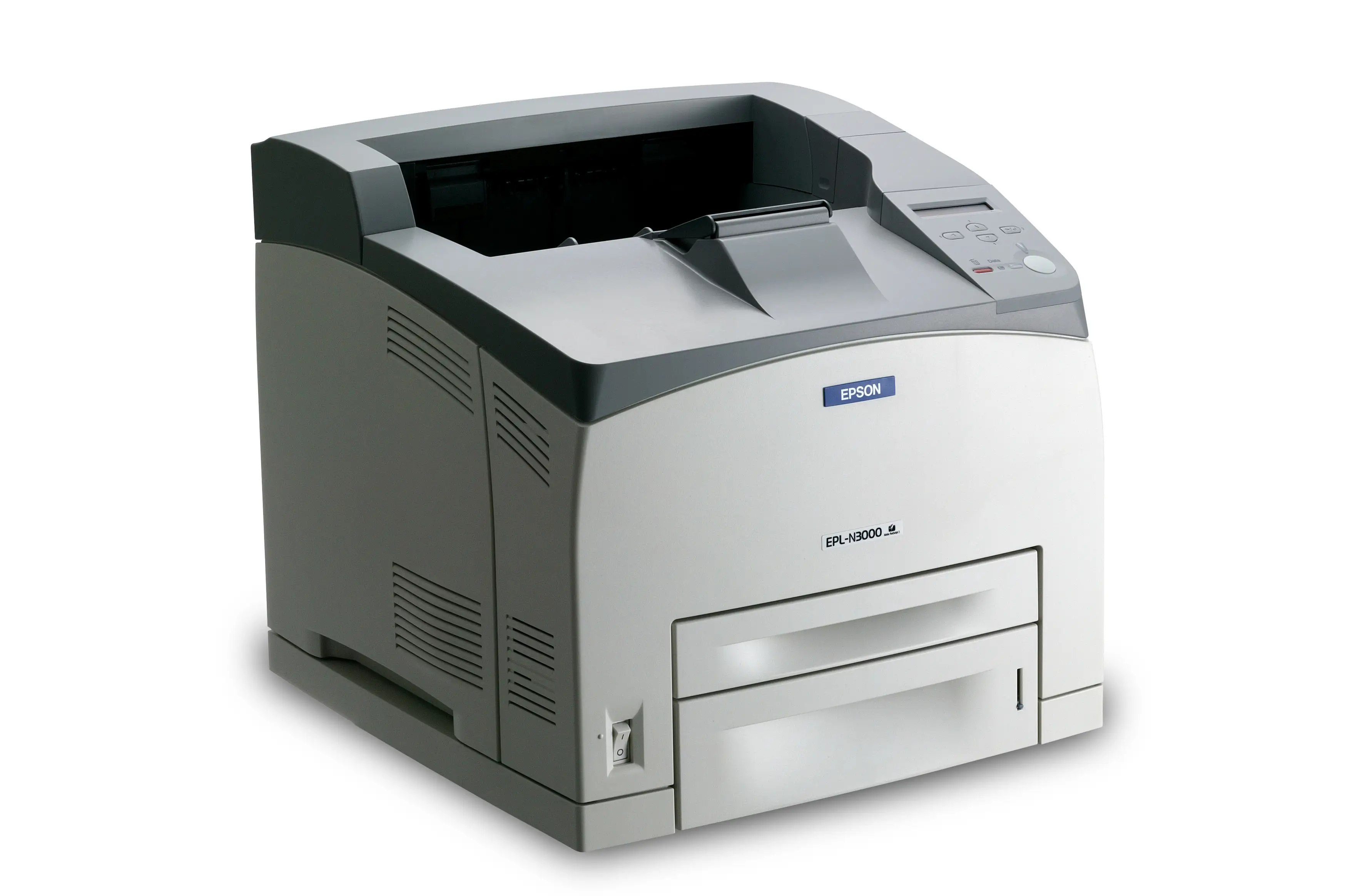 Epson 1 EPL-N3000T C11C554001