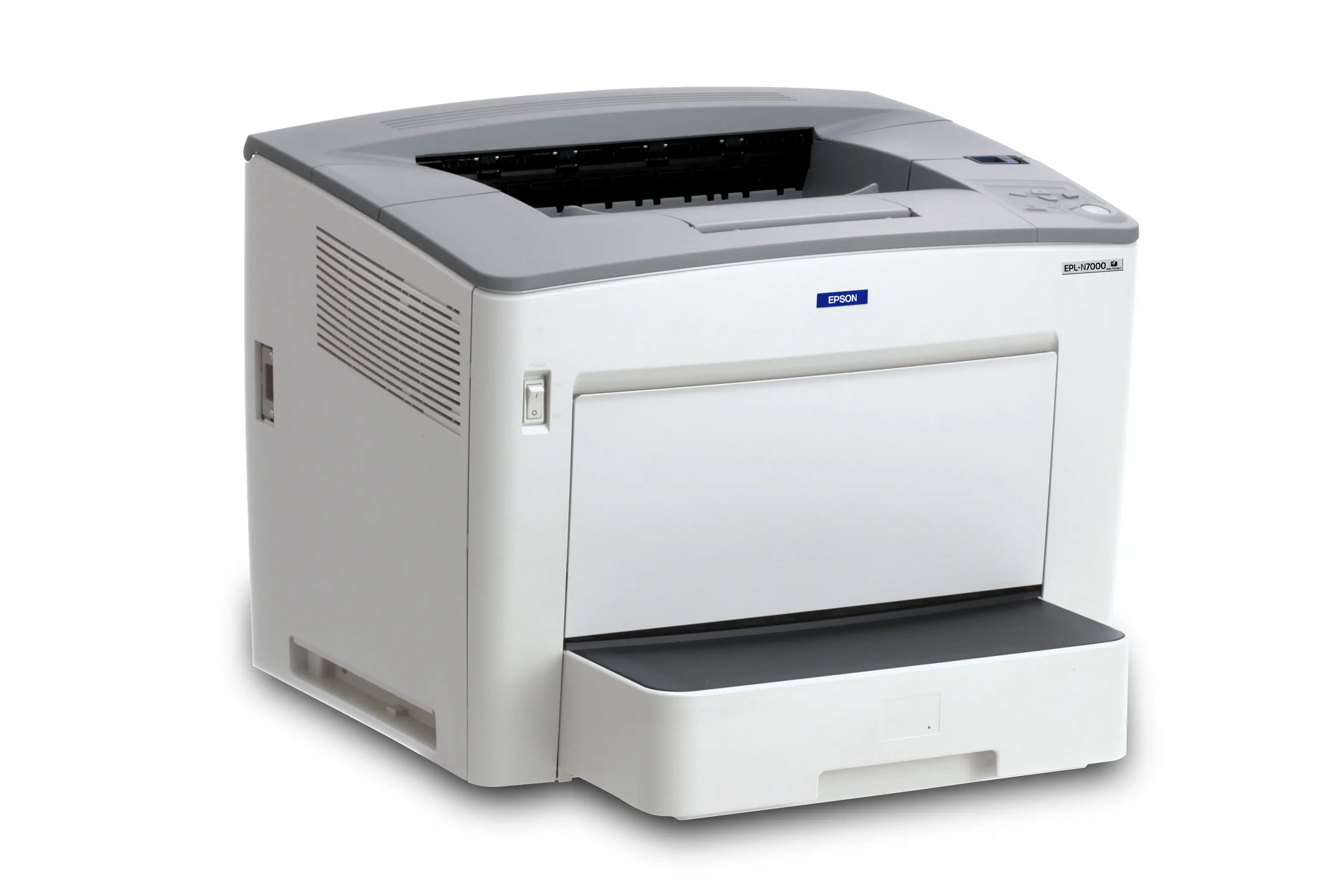 Epson 1 EPL-N7000 Mono laser printer C11C409011DA