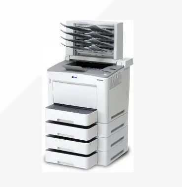Epson 1 EPL-N7000DT C11C409011DC