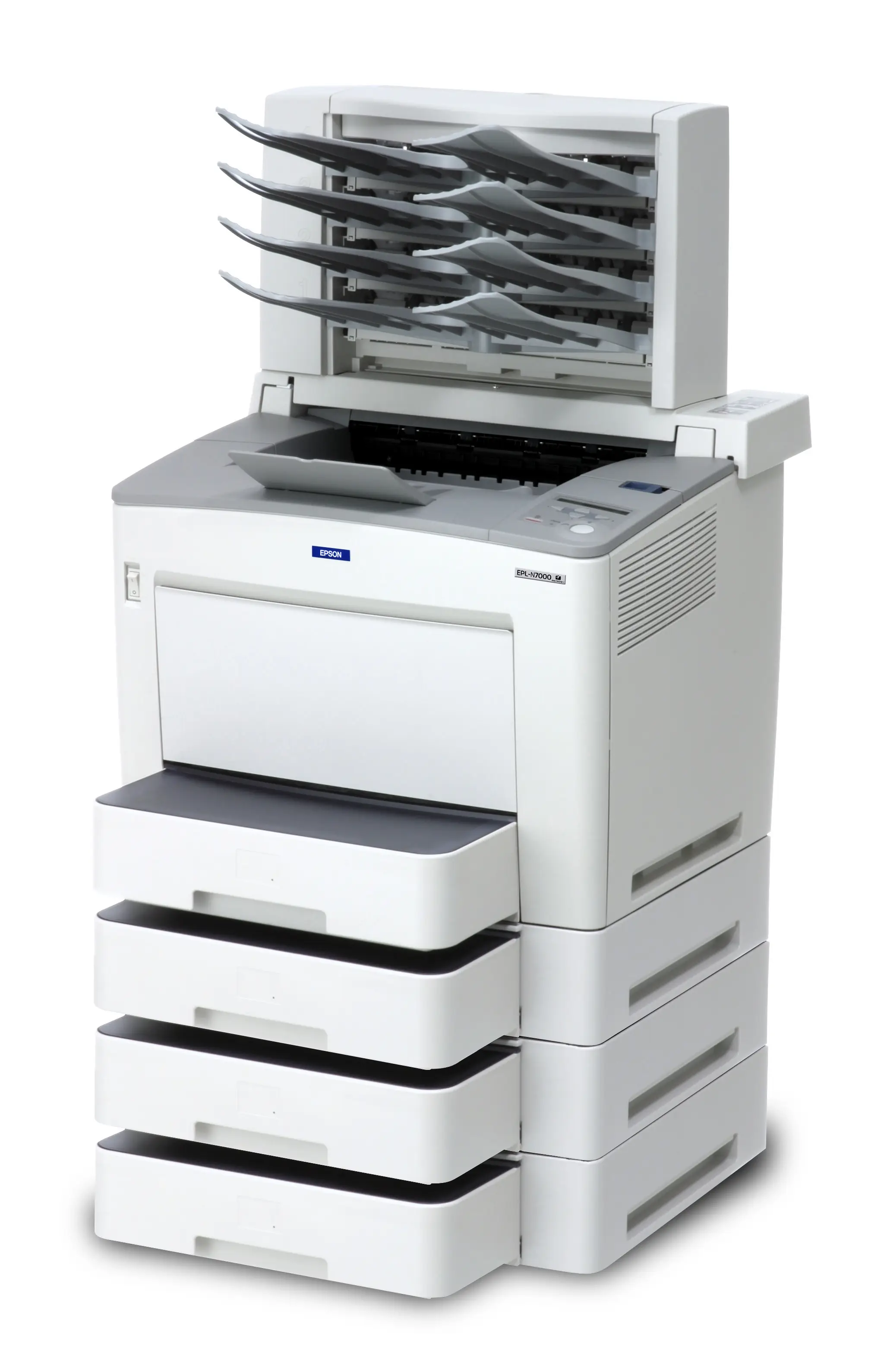 Epson EPL-N7000DT C11C409011BX