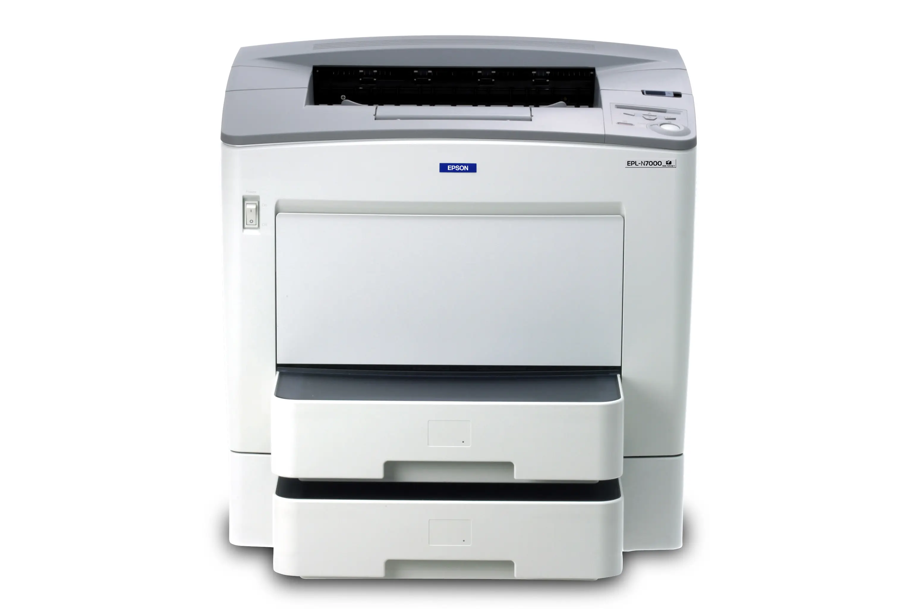 Epson 1 EPL-N7000T Mono laser printer C11C409011DB