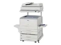 Epson K AculaC8600PS NON35ppm 600dpiA4 1+1free C11C457011FA?KIT2