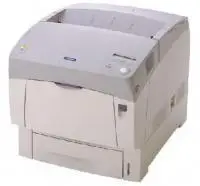 Epson K AculaserC4000 NON 64MB 16ppmA4 1+1free C11C470001GA?KIT2