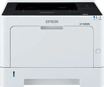 Epson LP-S180D