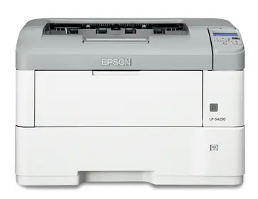 Epson LP-S4250