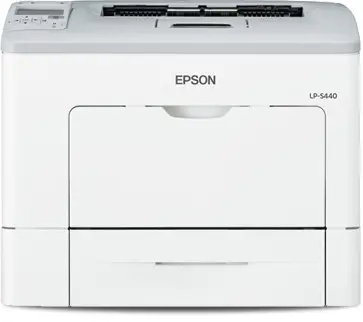 Epson LP-S440DN