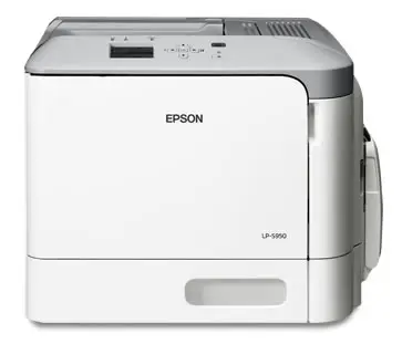 Epson LP-S950