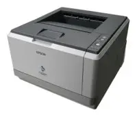 Epson M2000DN C11CA07051BE