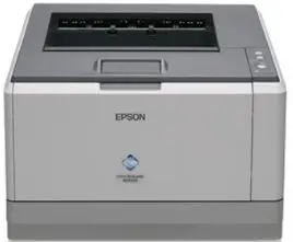 Epson M2000DTN C11CA07051BT