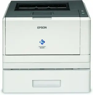 Epson M2300DT C11CB47001BW