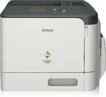 Epson AL-C300N C11CE09401BY