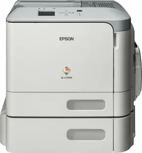 Epson AL-C300TN C11CE09401BZ