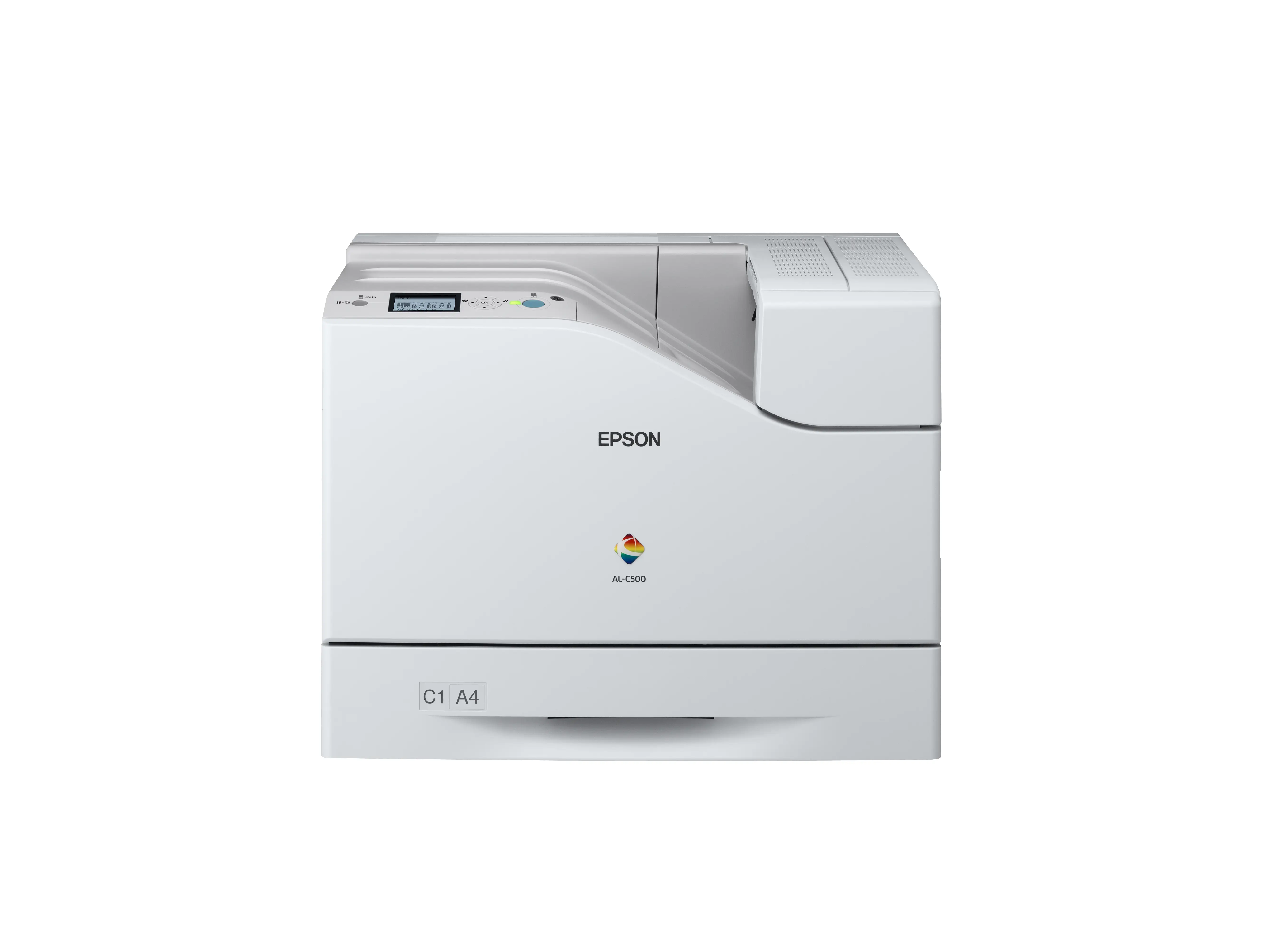 Epson WorkForce AL-C500DN C11CC12001