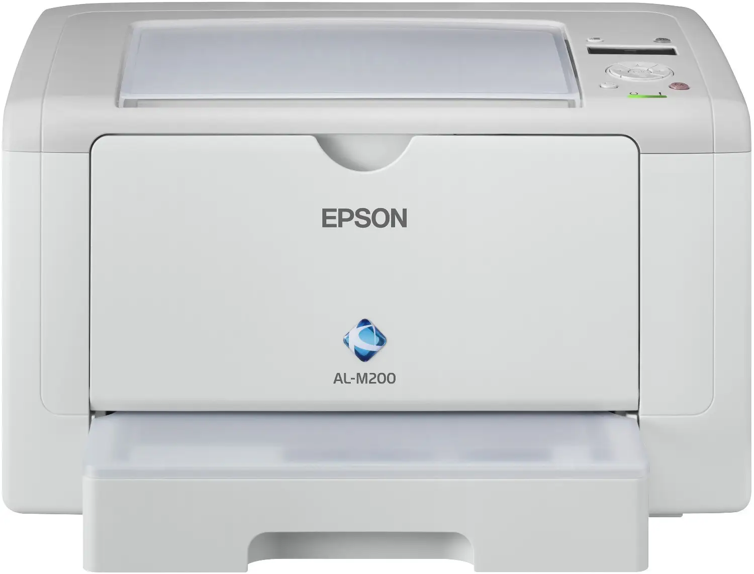 Epson WorkForce AL-M200DN C11CC70011BZ