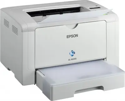 Epson WorkForce AL-M200DN C11CC70011