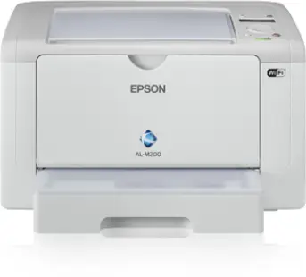 Epson WorkForce AL-M200DW C11CC71011BY
