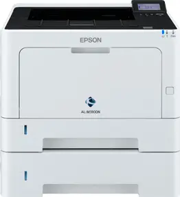 Epson AL-M310DTN C11CF22401BZ