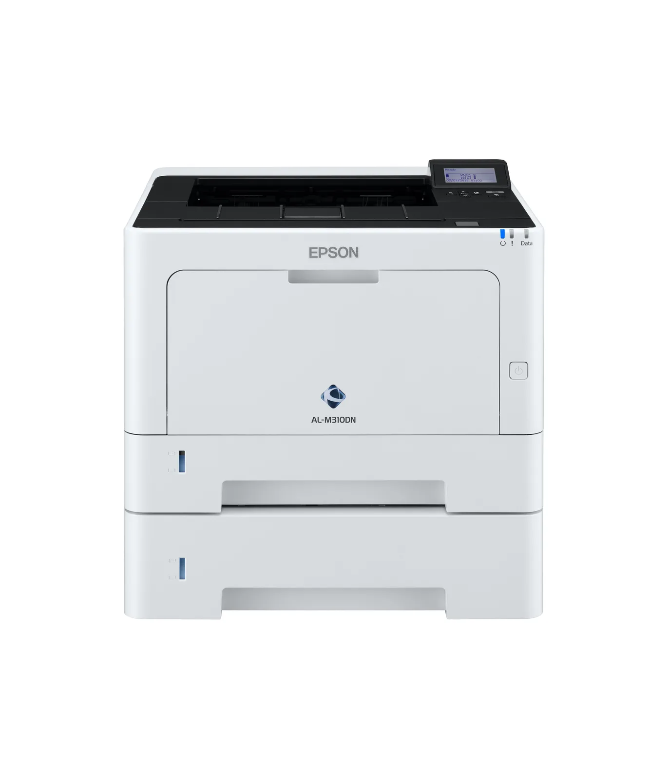 Epson WorkForce AL-M310DTN C11CF22401BW